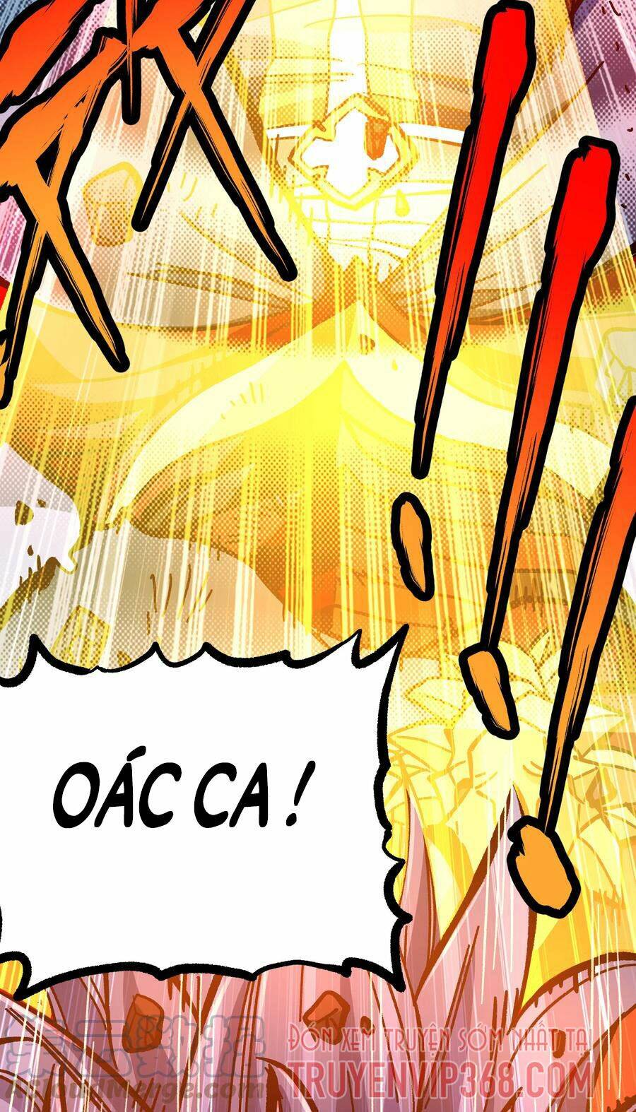 vú em vô địch chapter 16 54