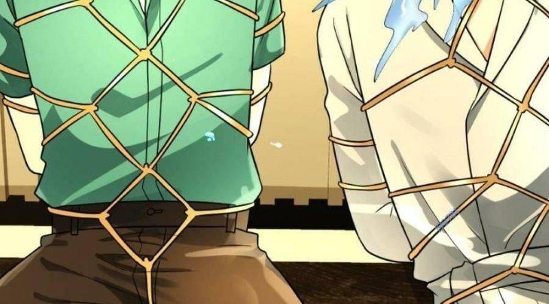 đóng băng toàn cầu: tôi gây dựng nên phòng an toàn thời tận thế chapter 96 53