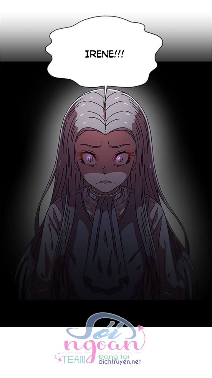 con gái bảo bối của ma vương chapter 56 71