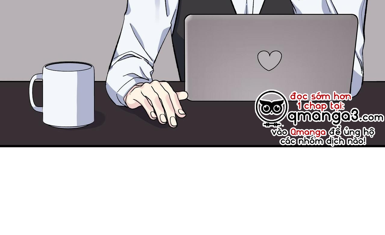 vị ngọt đôi môi chapter 23 4