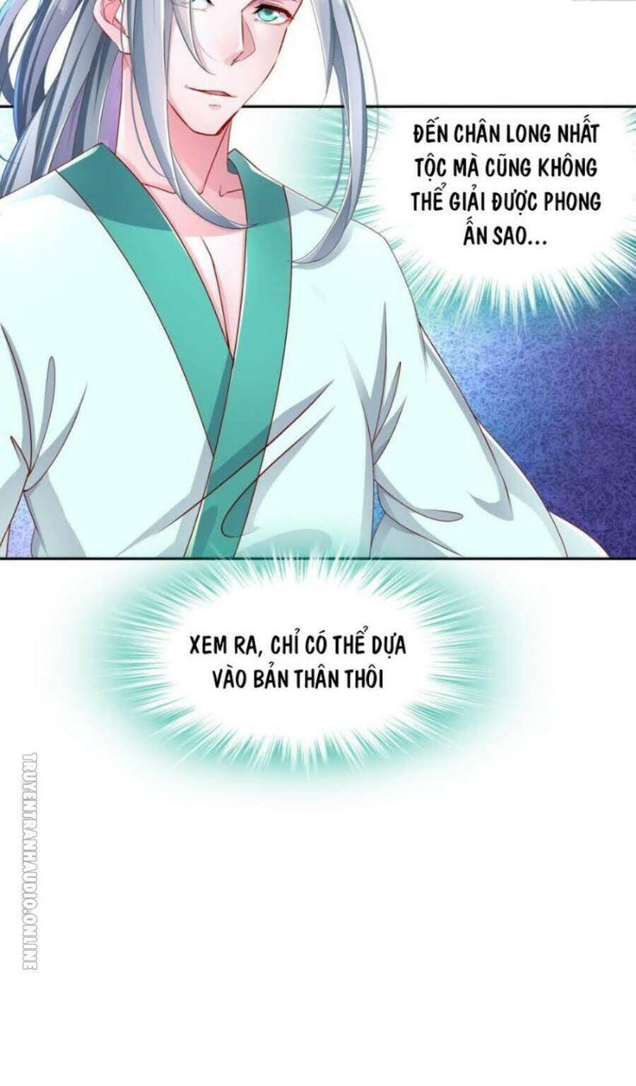 trọng sinh chi ma tôn đương đạo chapter 104 24