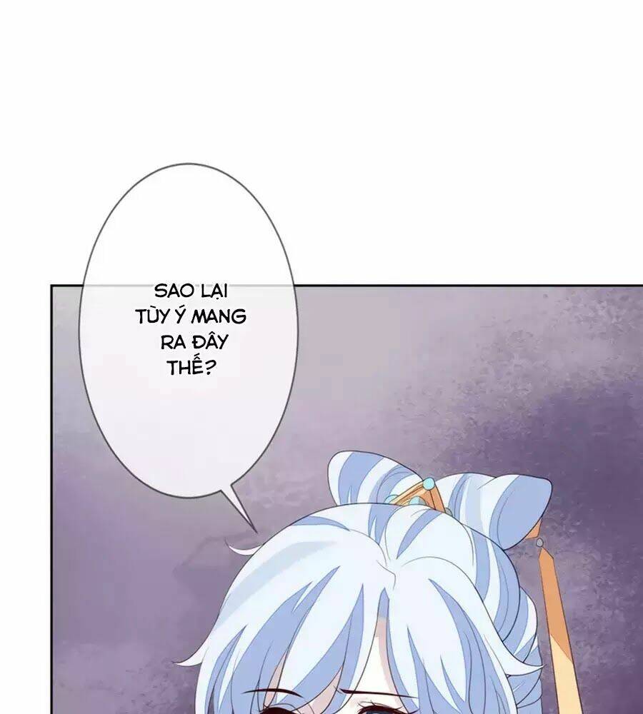 cửu khuyết phong hoa chapter 58 99