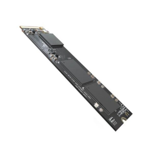 Ổ Cứng SSD Gắn Trong Minder M.2 PCIe HIKVISION HS-SSD-Minder(P) Hàng Chính Hãng