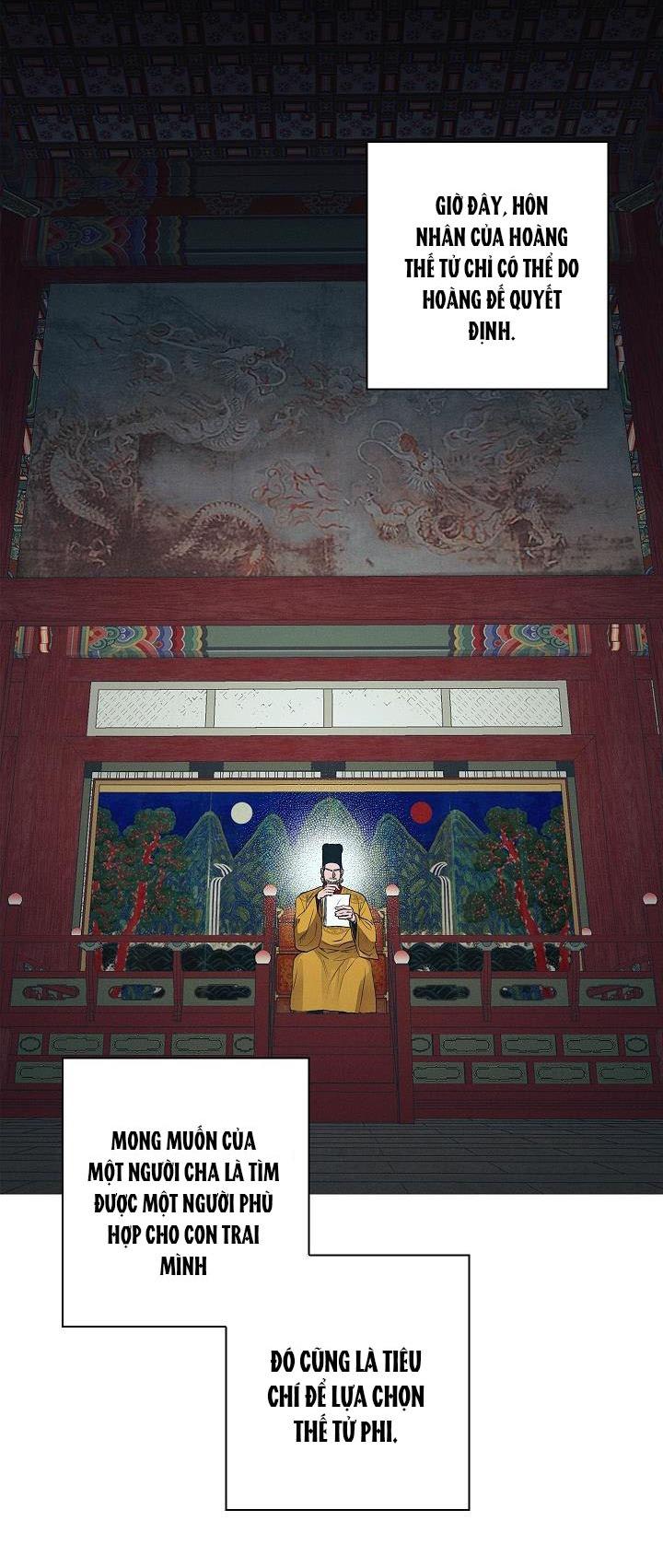 (abo) be, be chapter 12 5