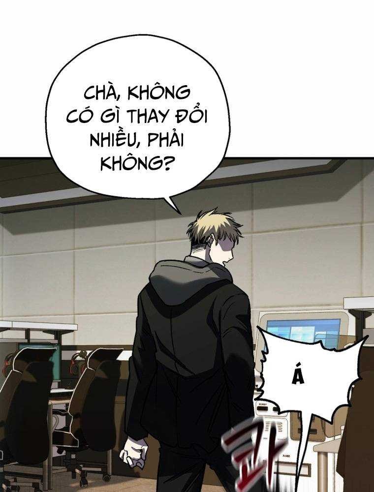 chỉ mình ta tái sinh chapter 9 136