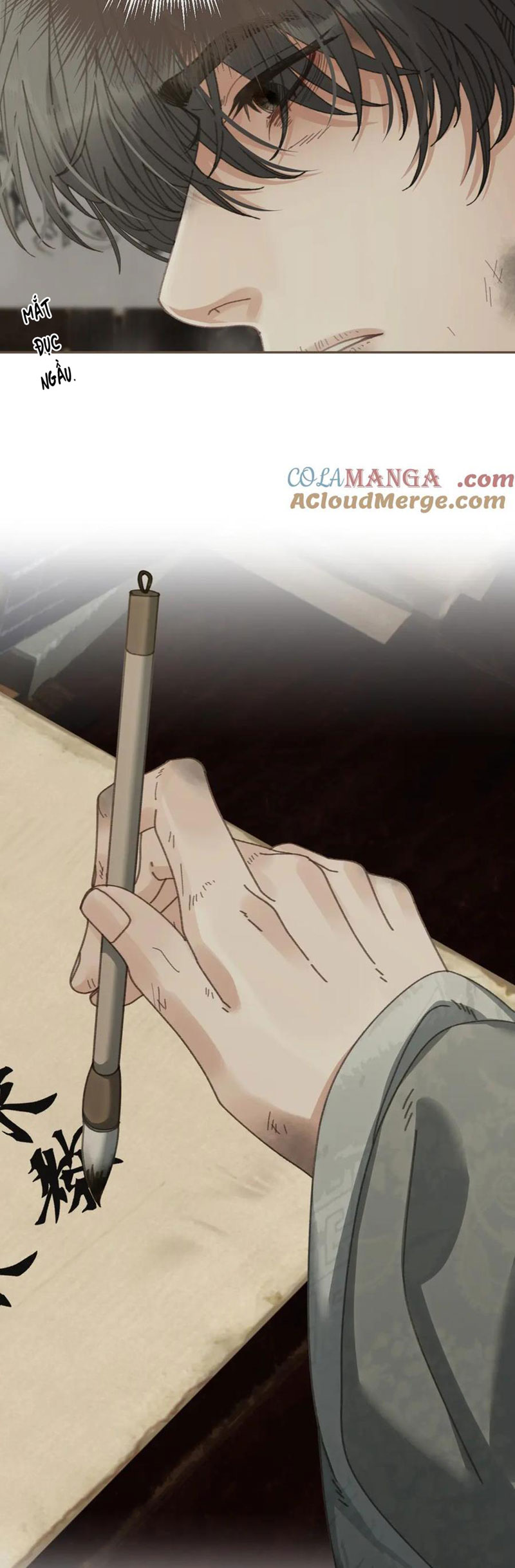 á nô 2: thám hoa chapter 68 19