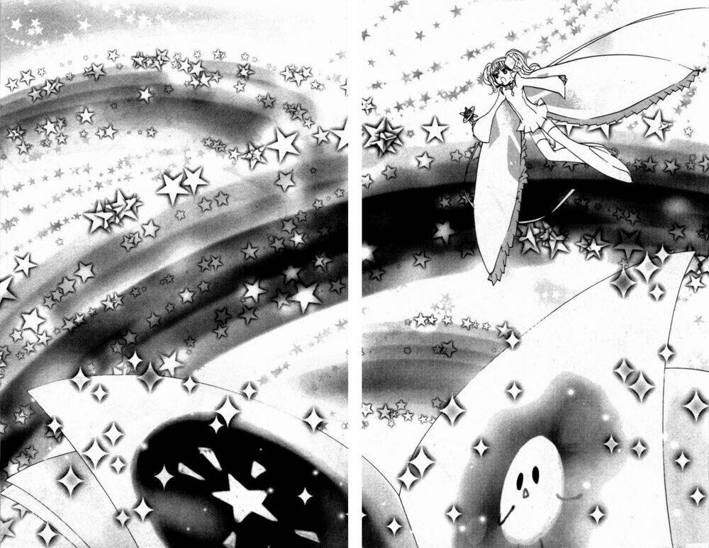 shugo chara chapter 45 10