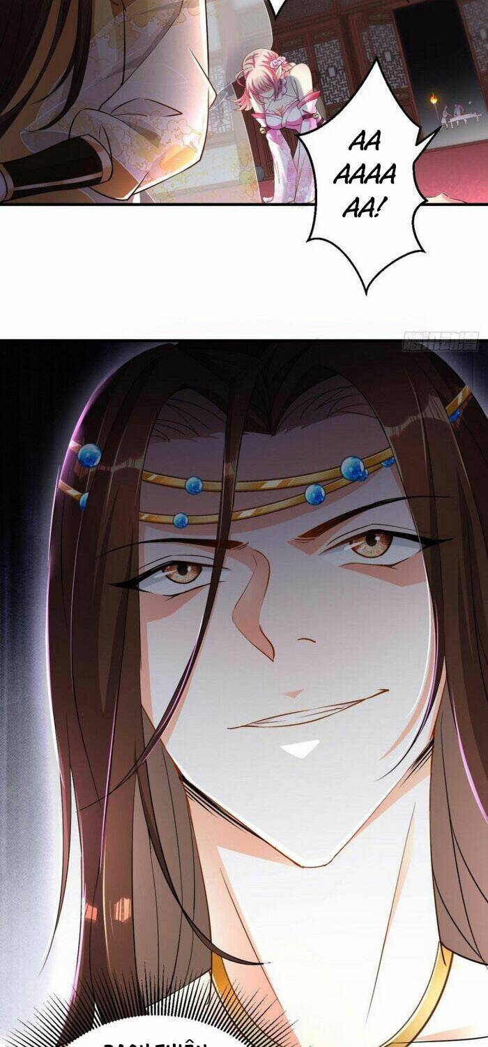 tà du ký chapter 65 5