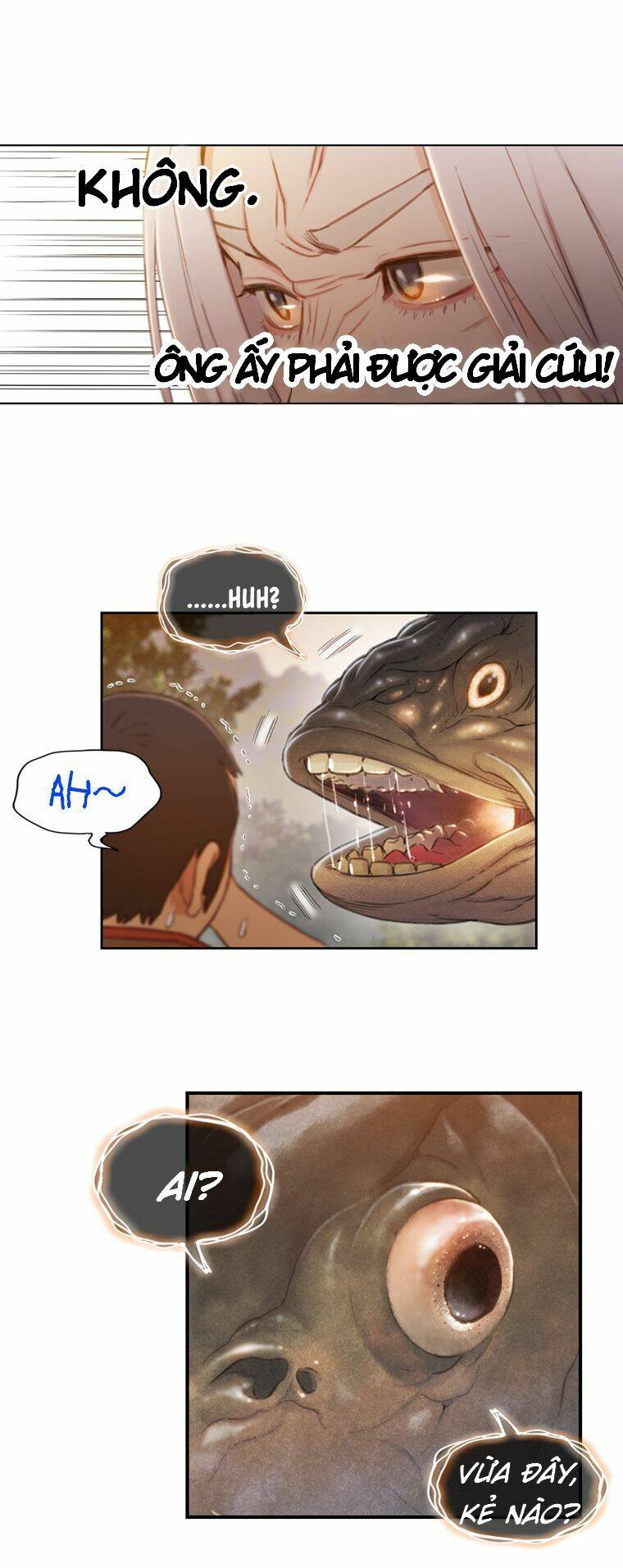 yin and yang master chapter 6 19