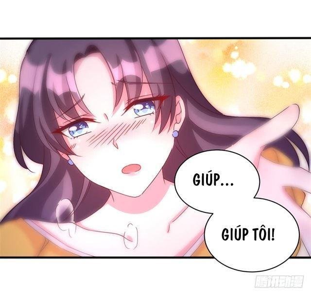 gửi người không quen chapter 4 20