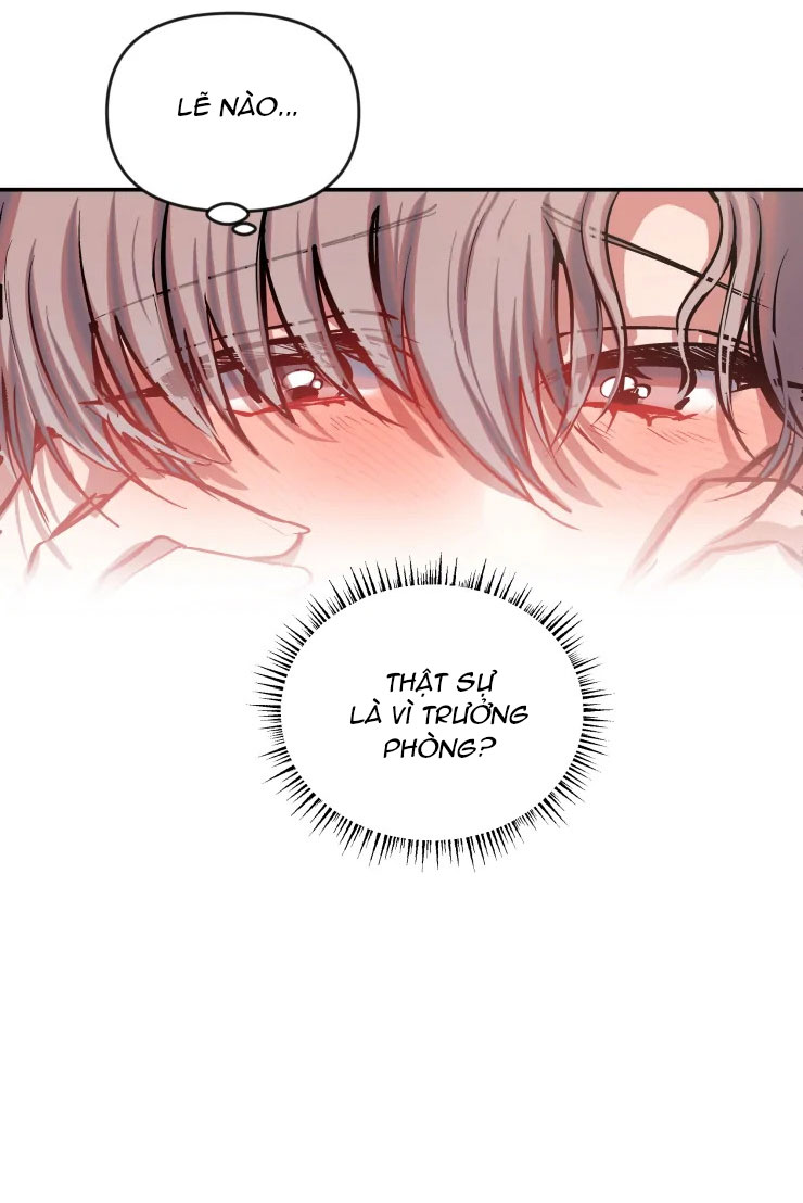 hợp đồng tình yêu chapter 32 6