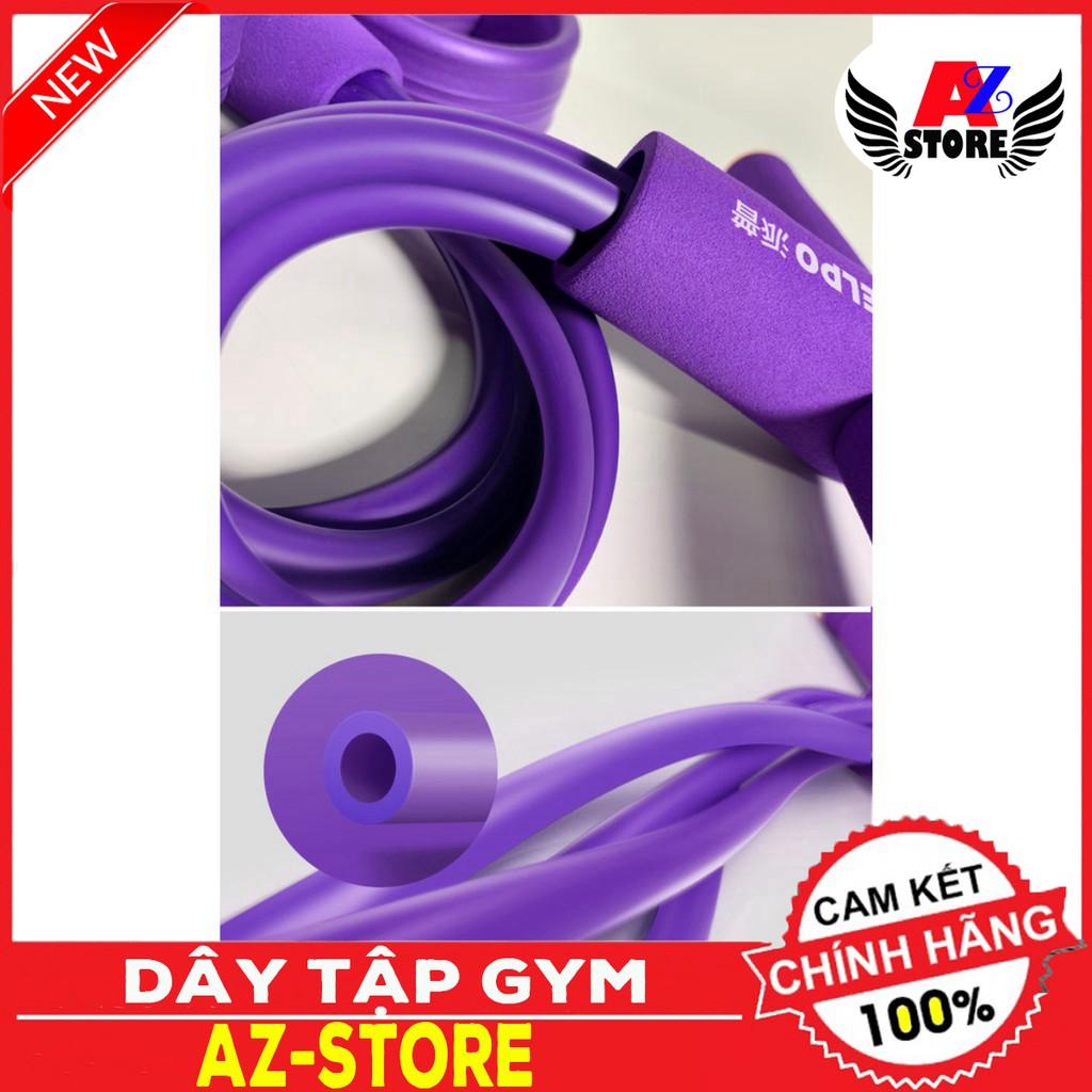 Dây Kéo Lưng Tập Thể Dục Gym Cơ Bụng Thông Minh Tại Nhà