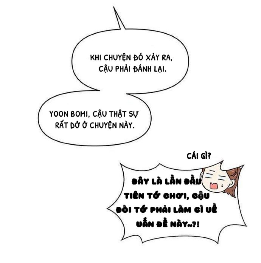 mùa hoa nở rộ chapter 9 70