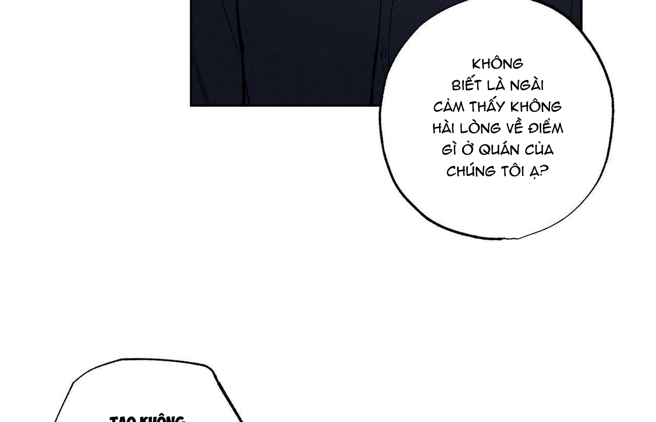 chàng giao pizza và gold palace chapter 17 110