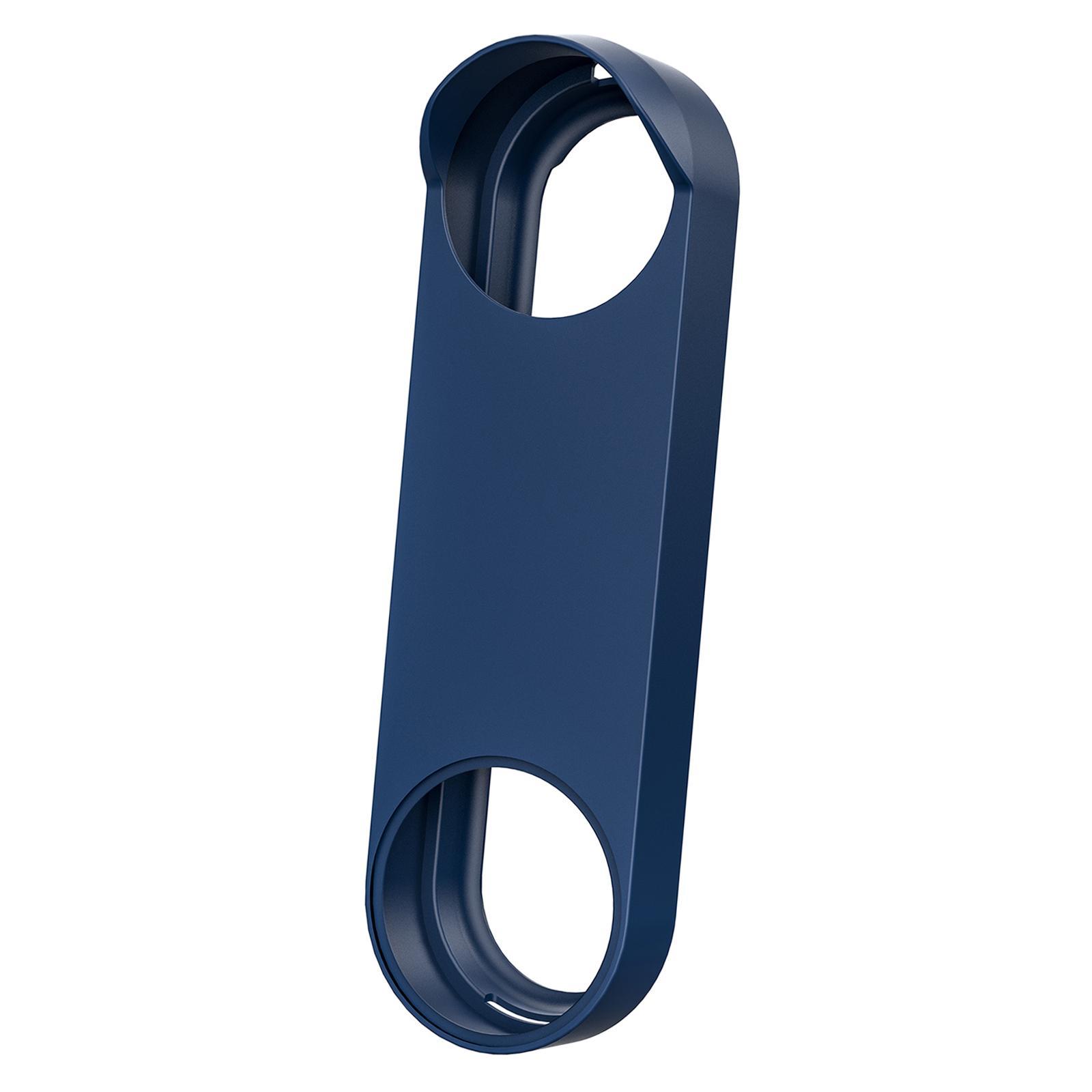 Silicone Cover Protective Skin Case for door bell Wired