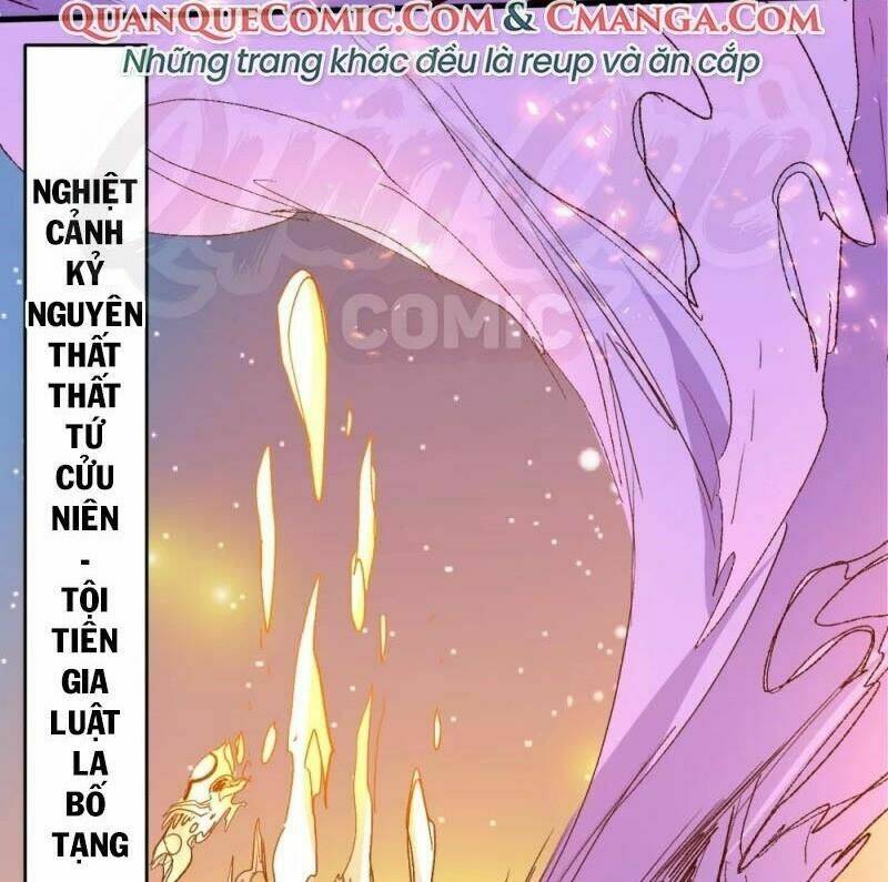 tối cường đại biểu hoàng kim thận chapter 104 38