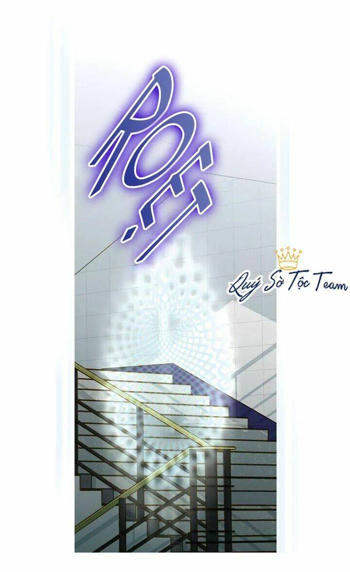 tiếp xúc chí mạng chapter 87 46