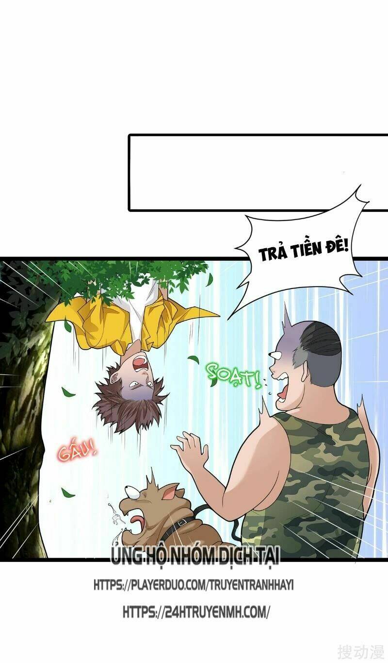 anh hùng khốn nạn chapter 2 33