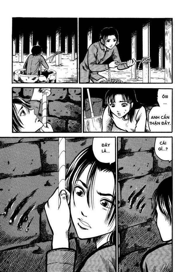 the ring chapter 13 13