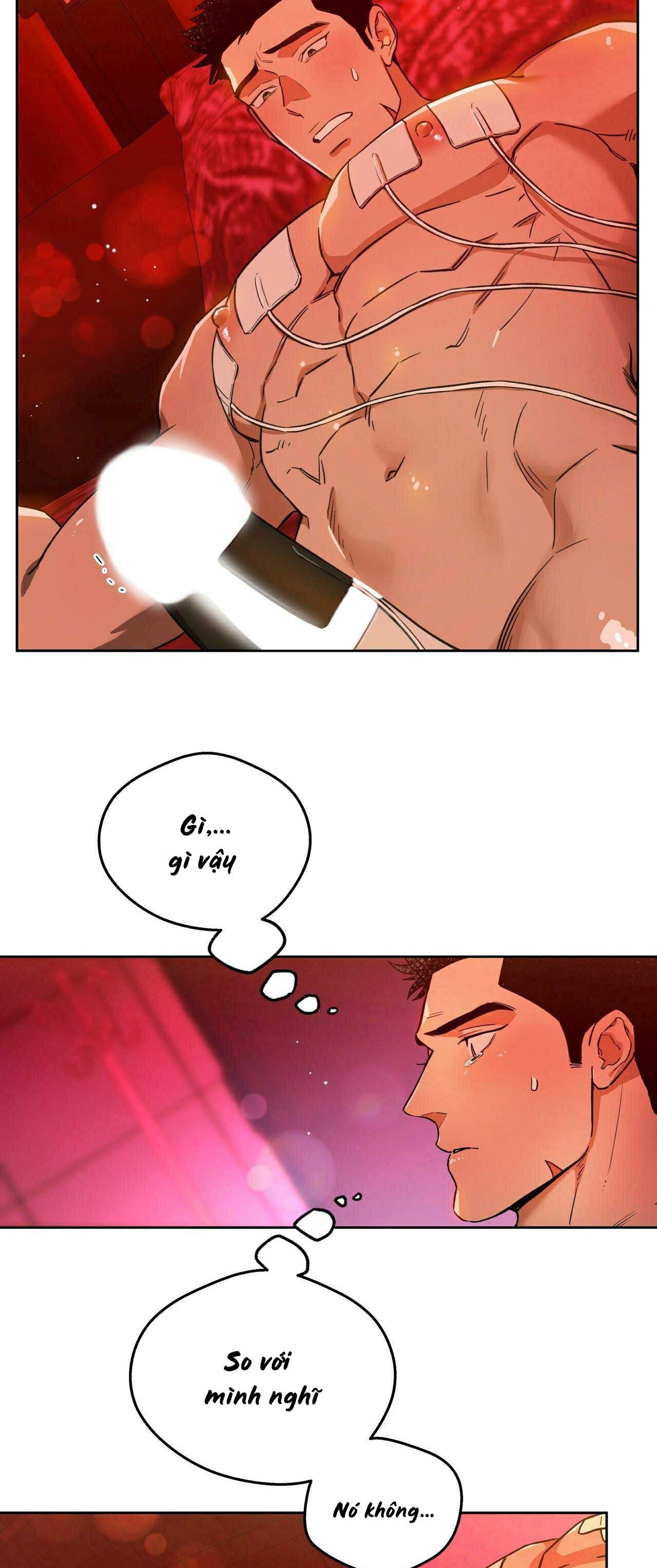 ang ang chapter 65 26