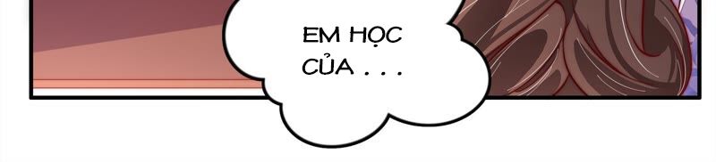 ngày nào thiếu soái cũng ghen chapter 17 20