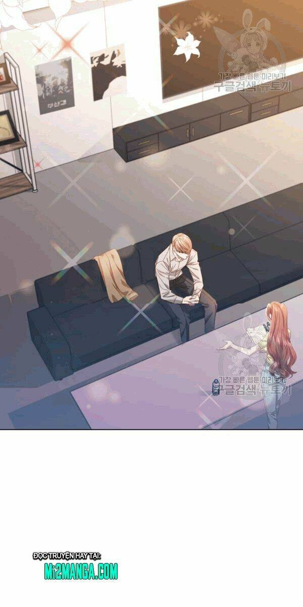 tai tiếng thị phi chapter 32.2 15