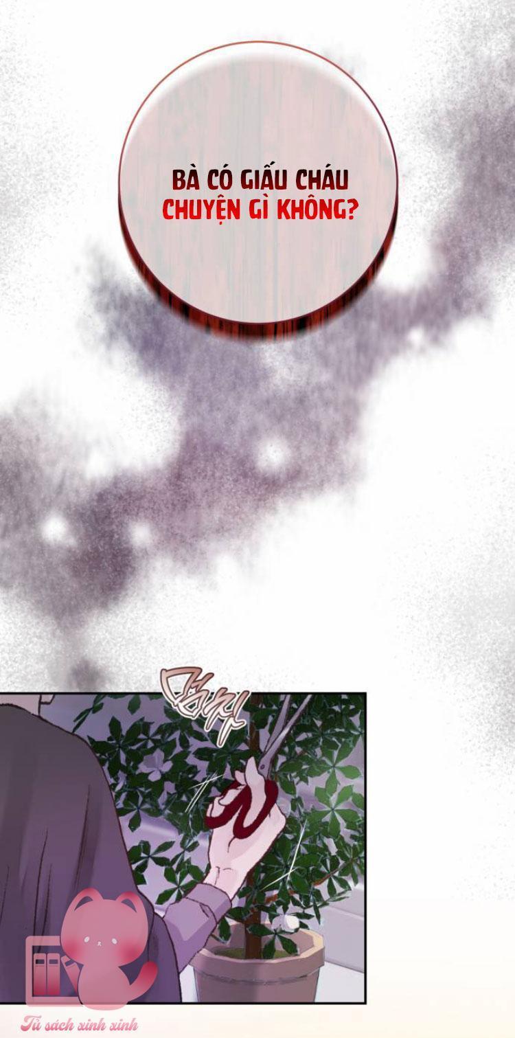 my demon chapter 5 41