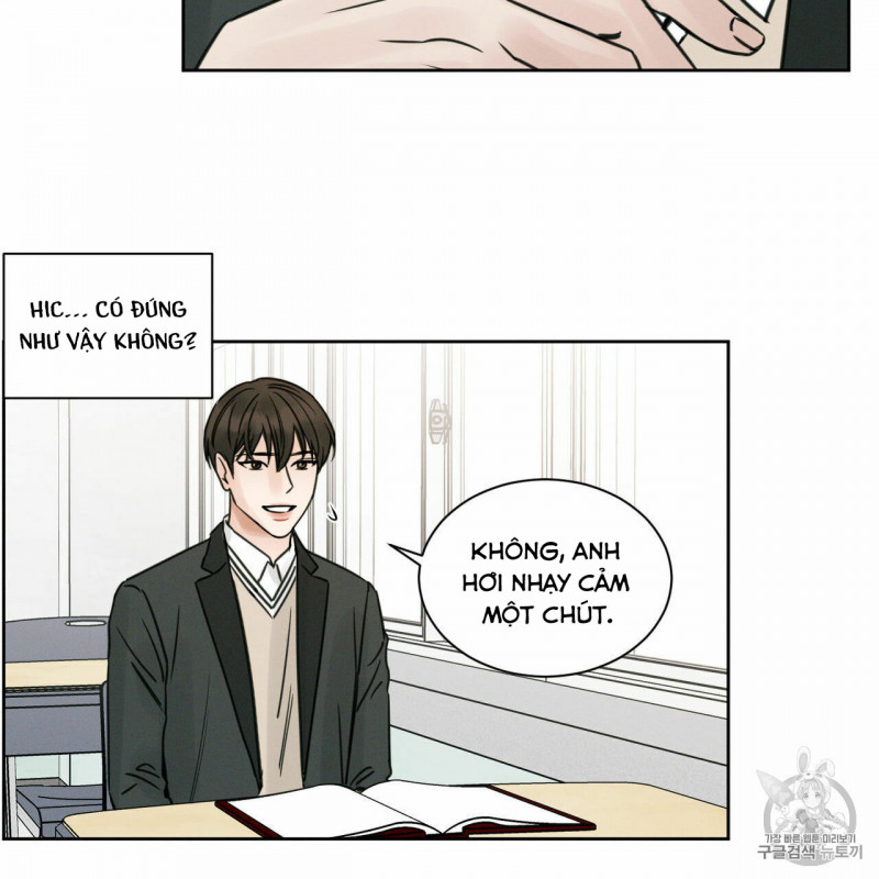 dù anh không yêu em chapter 4 5