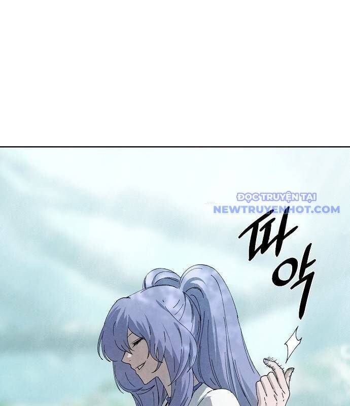 Xuyên Không Vào Con Game Rác Rưởi Của Tôi chapter 17 34