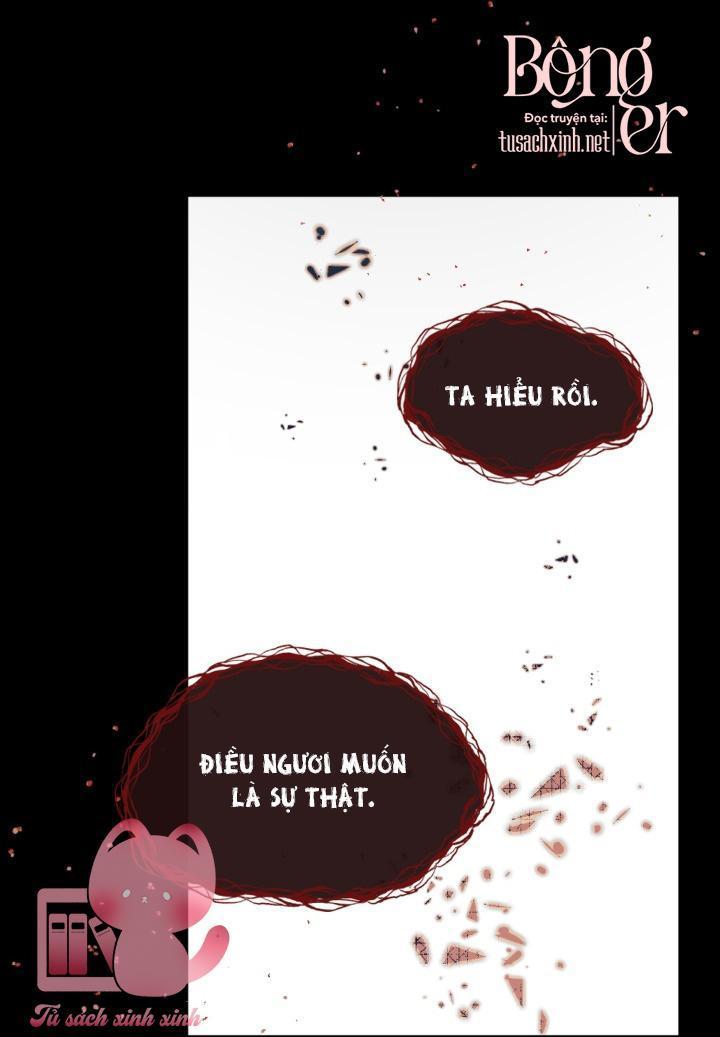 nguyện ước vô vọng của ma nữ chapter 50 40