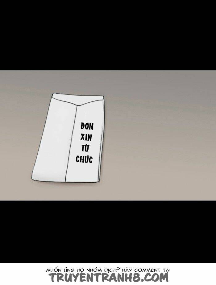 thứ sáu: những câu chuyện cấm chapter 44 46