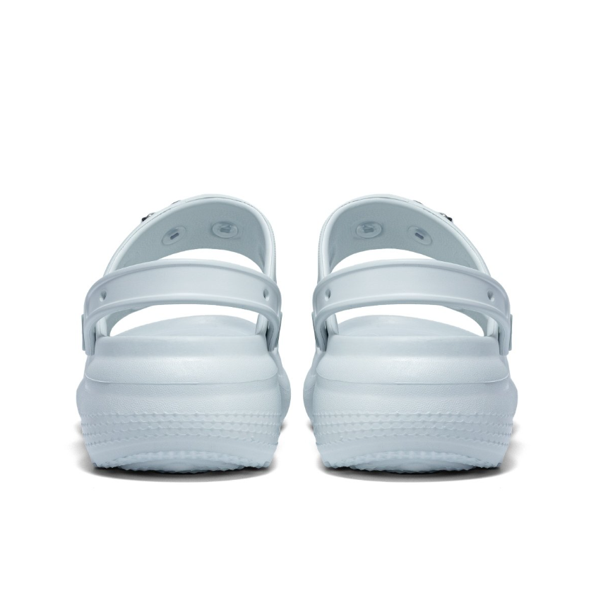 Dép Eva Biti's Esoft Nữ (35-39)