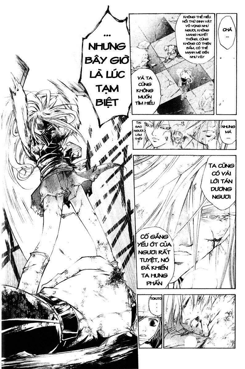 mắt quỷ kyo chapter 257 18