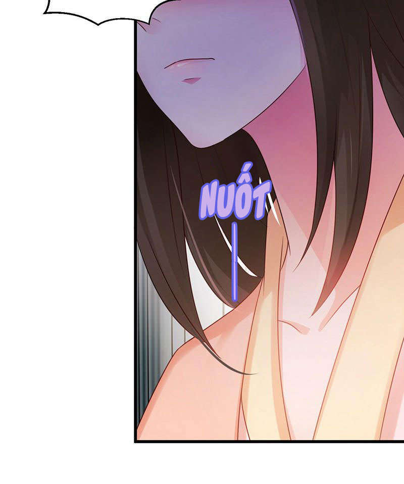 độc tâm cuồng phi khuynh thiên hạ chapter 71 35