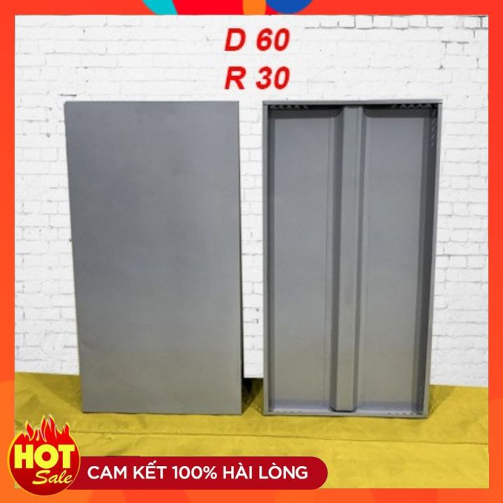 Mâm sắt V lỗ ráp kệ sắt V lỗ đa năng