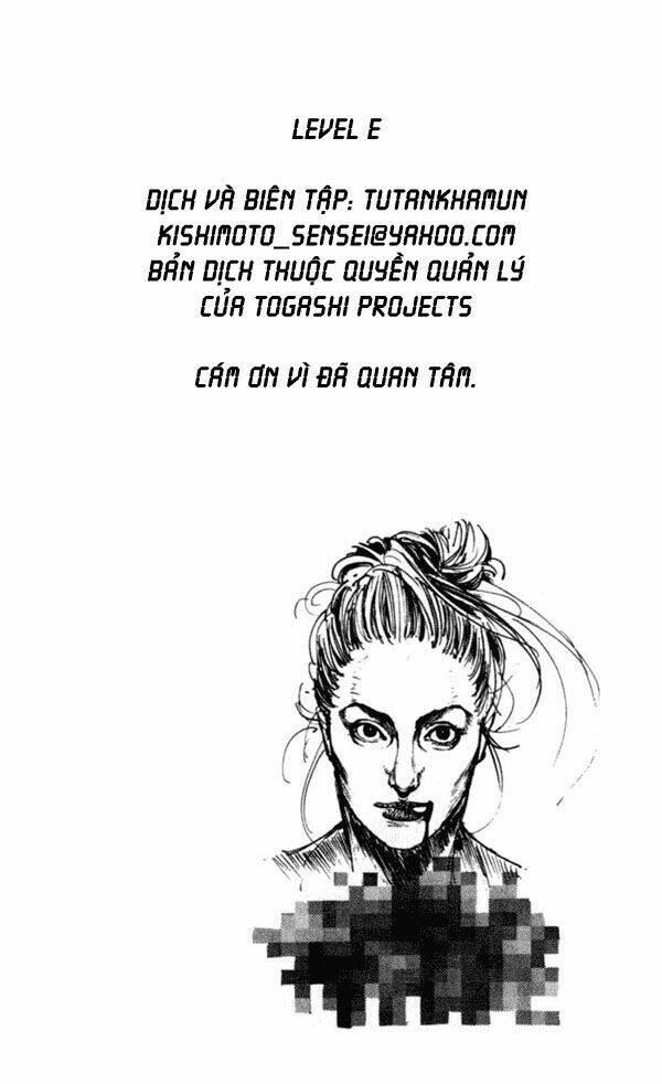 level e chapter 7 36