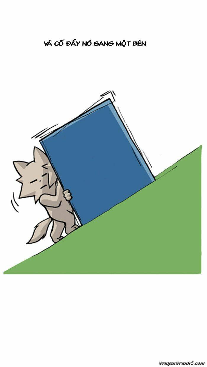 pigeonhole fantasia chapter 33 3