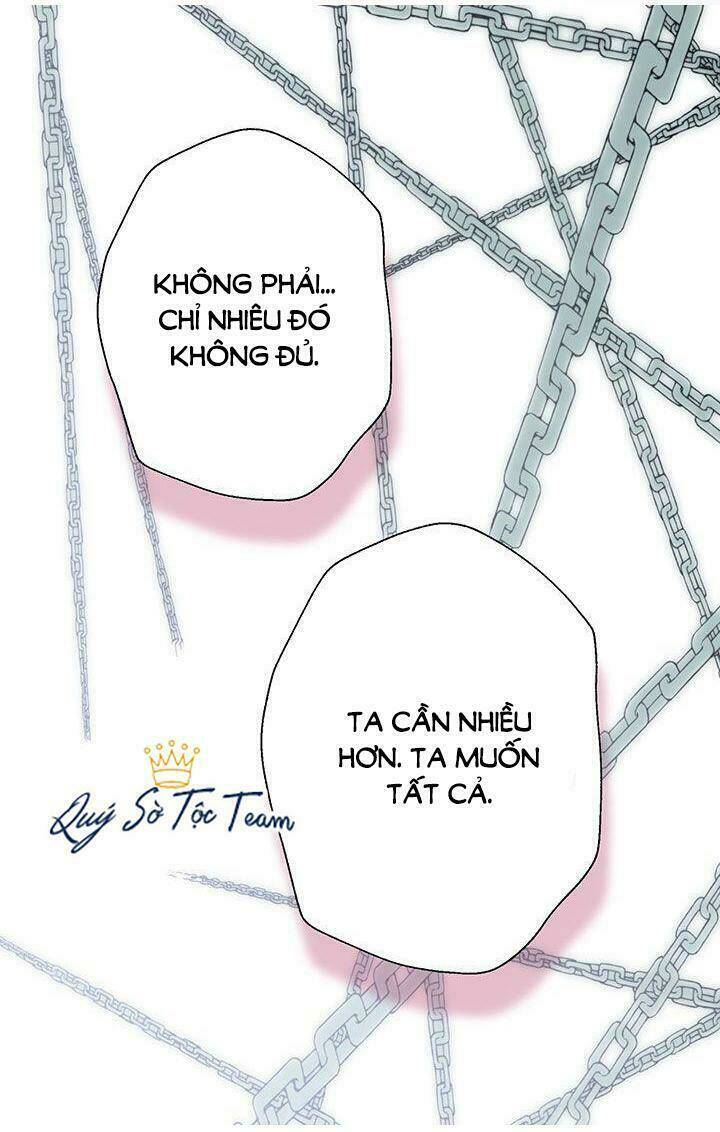 tiếp xúc chí mạng chapter 69 69