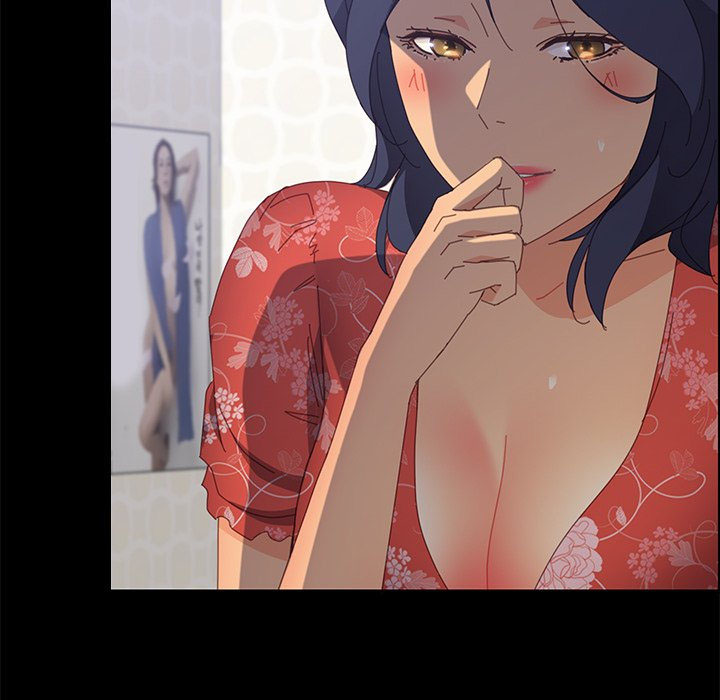 trợ lý chapter 27 146