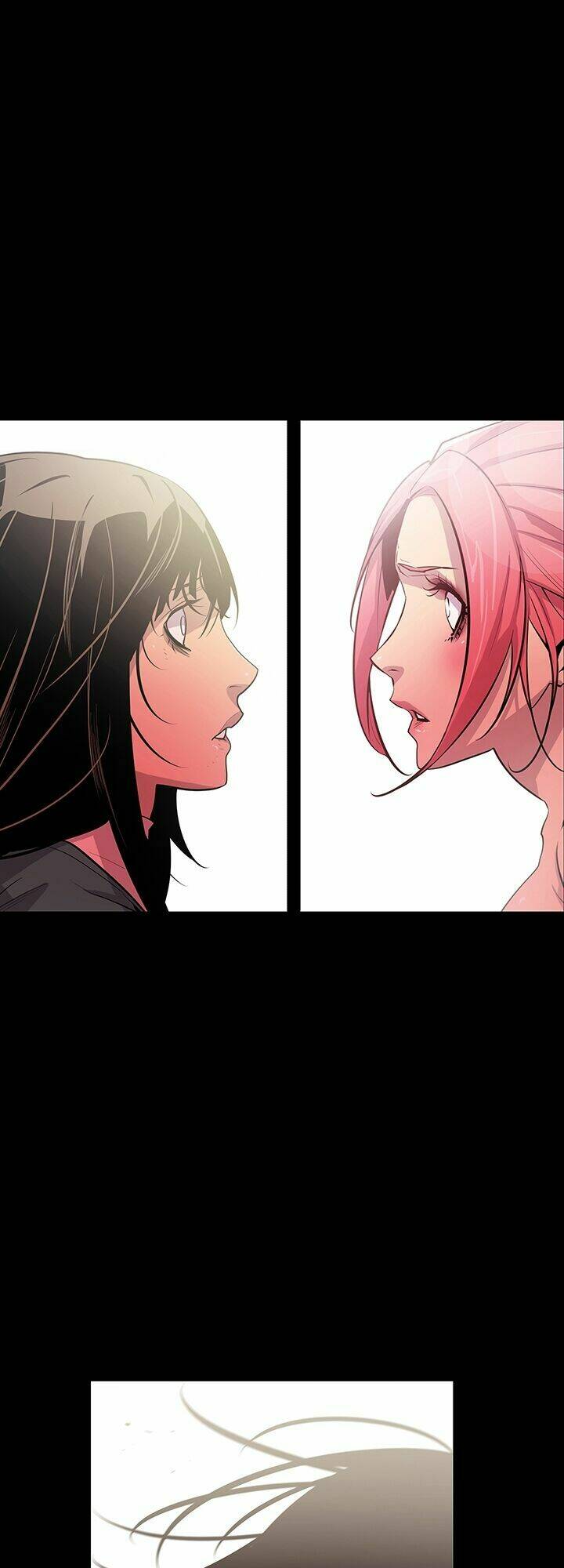 răng nanh chapter 11 23