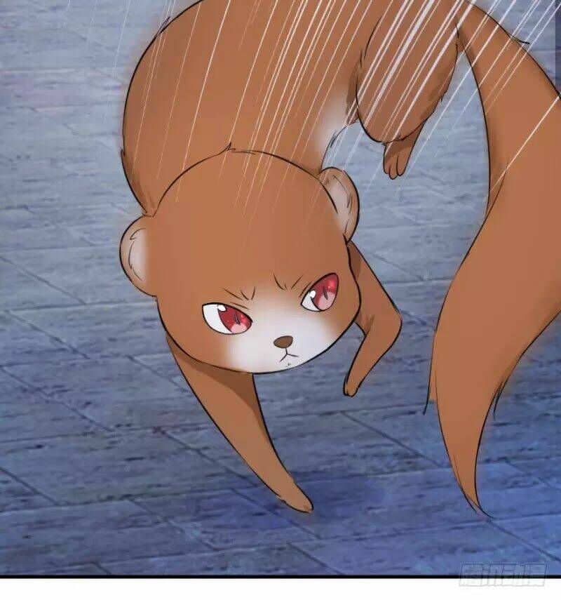 hành trình sủng đế cơ chapter 1 66