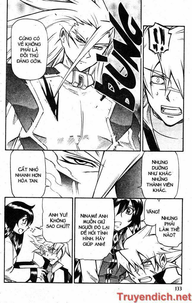 ifrit - danzai no enjin chapter 61 5