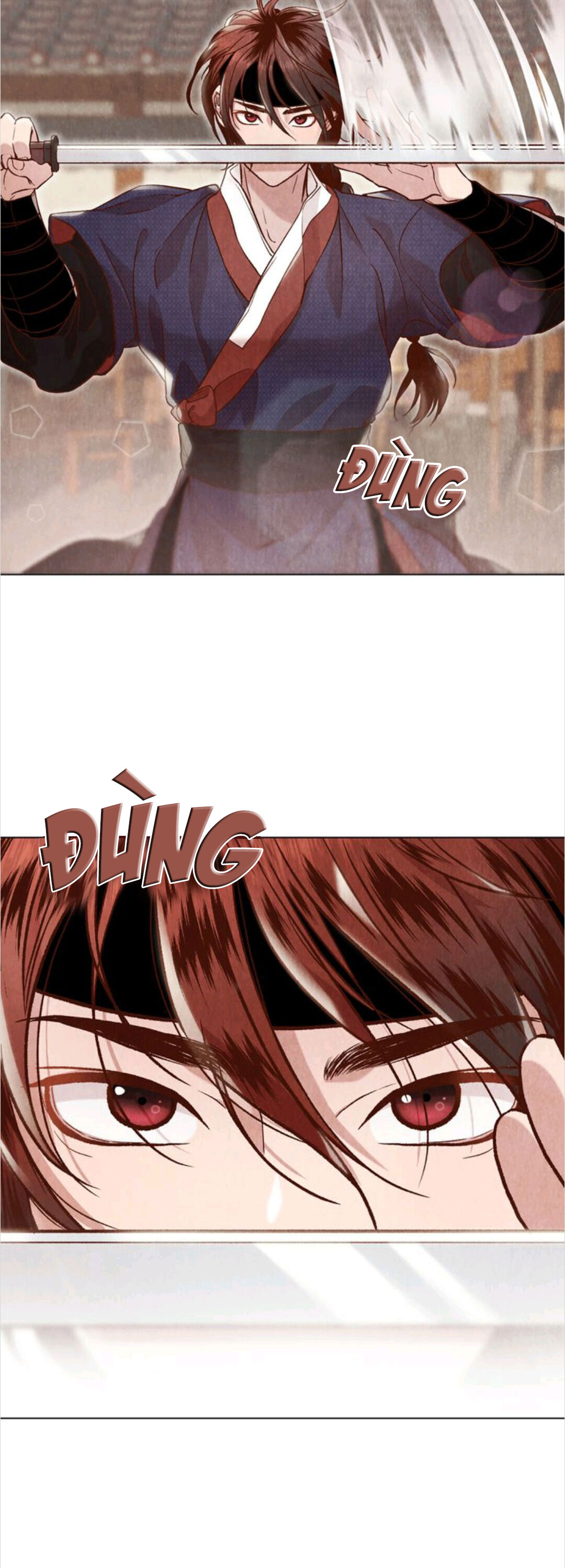 nhật ký hayang chapter 6 7