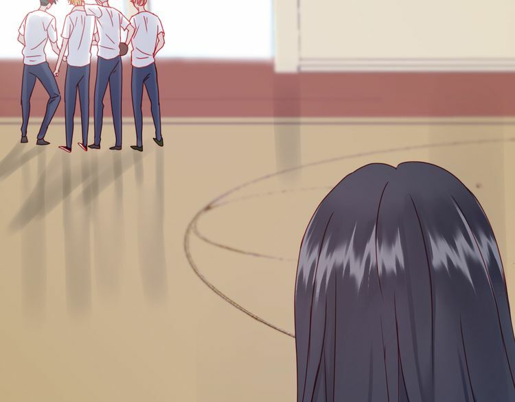 lượm được một tiểu hồ ly phần 2 chapter 41 10