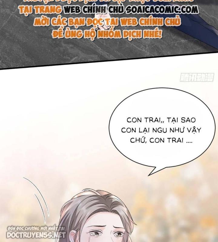 đại tiểu thư có thể có bụng dạ gì xấu chứ! (full) chapter 157 39