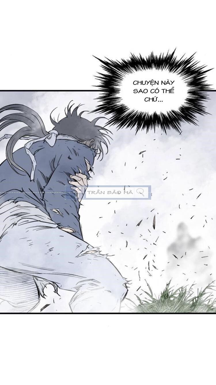 cao thủ 2 chapter 120 20