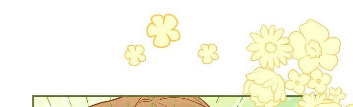 phía sau em, luôn có ta bên cạnh chapter 36.1 151