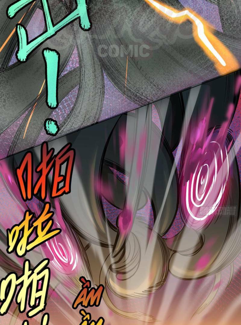 danh sách kẻ phản diện chapter 69 32