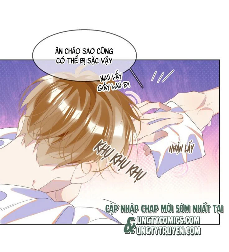 tư tự vạn thiên chapter 9 19