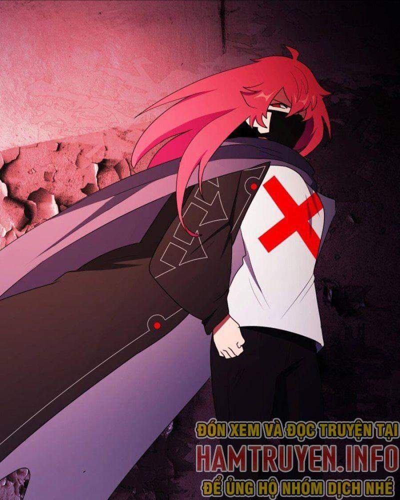 tử thần chapter 39 119